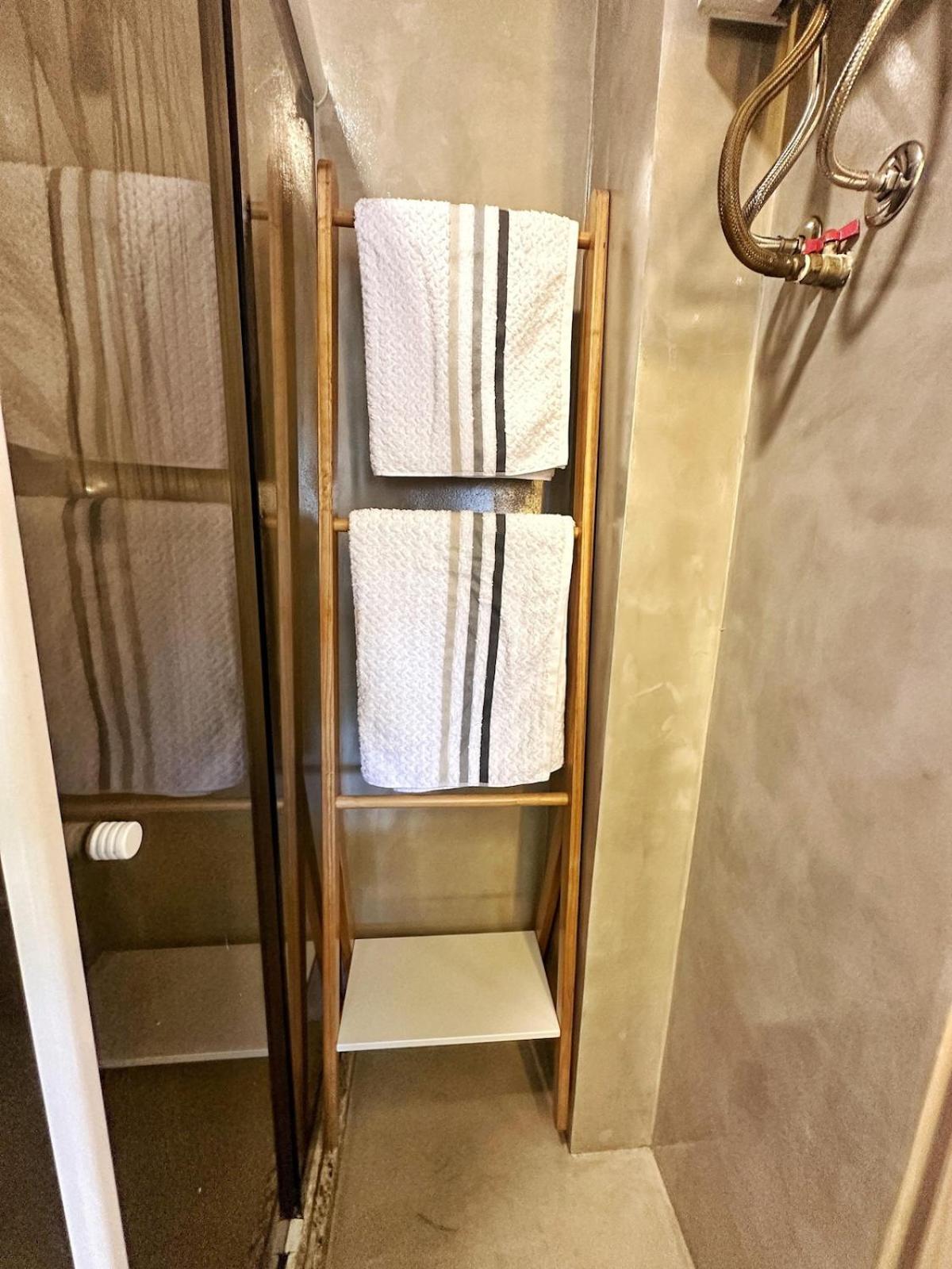 Copadream - Vista Cristo Appartement Rio de Janeiro